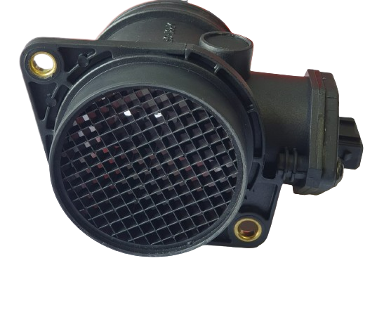 Fuelmiser Air Flow Sensor - CAF024