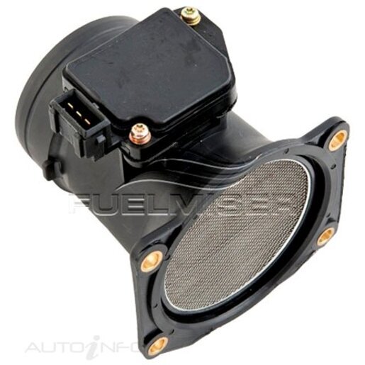 Fuelmiser Air Flow Sensor - CAF027