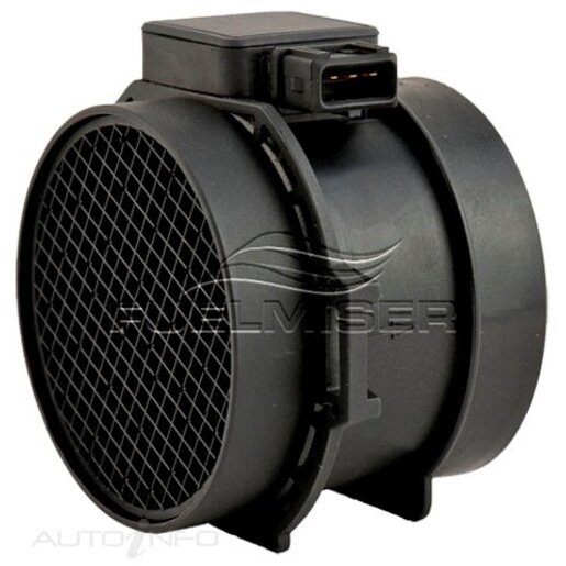 Fuelmiser Air Flow Sensor - CAF028