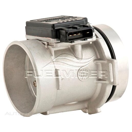 Fuelmiser Air Flow Sensor  - CAF031