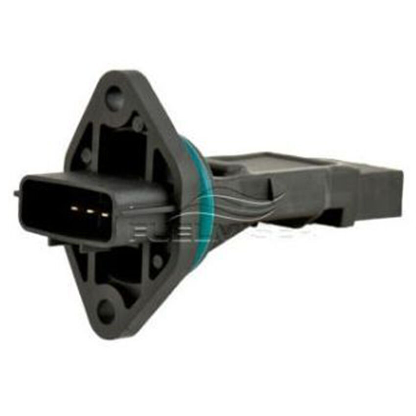 Fuelmiser Air Mass Meter For Nissan Maxima A33 3.0L Petrol V6 VQ30DE 2 CAF032-1