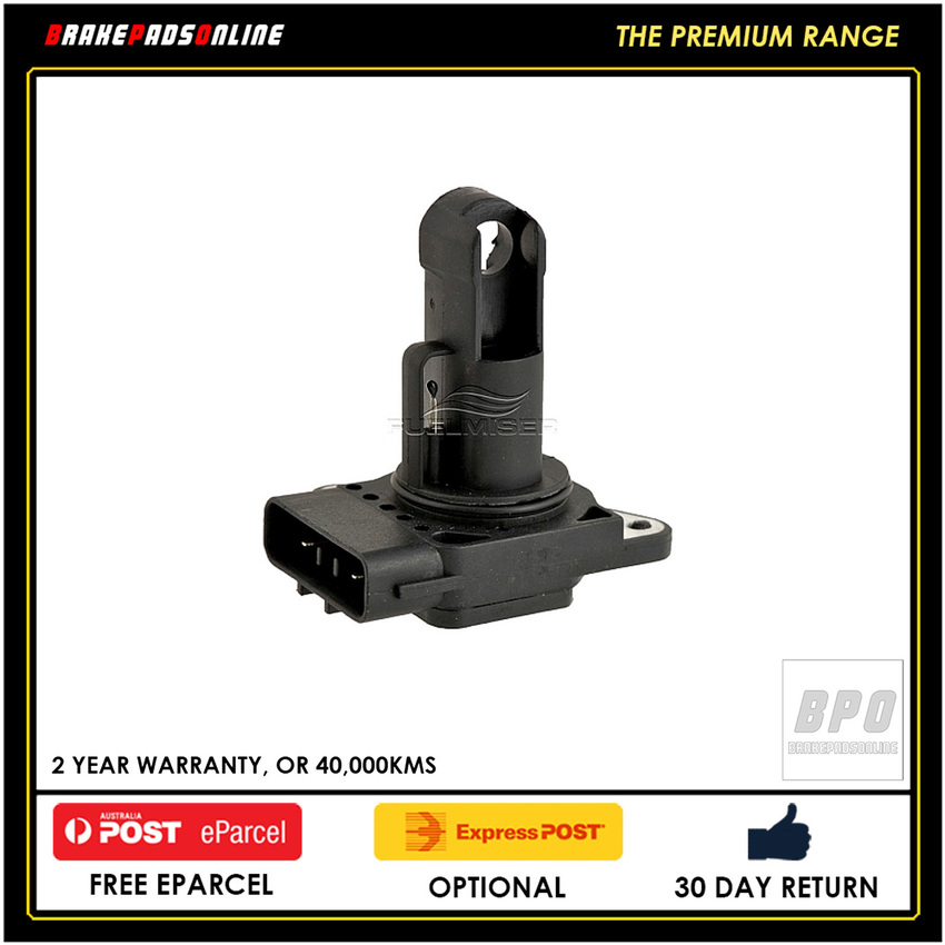 Air Mass Meter for FORD RANGER PJ LEXUX GS300 LS400 LS430 SUZUKI VITARA SWIFT