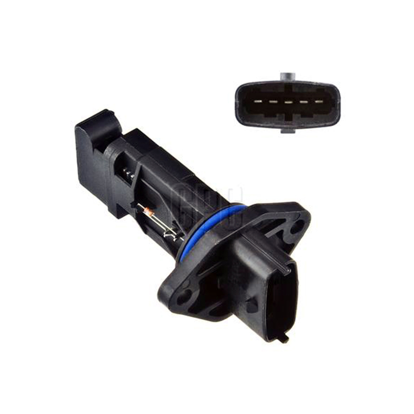 AIR FLOW SENSOR For HOLDEN ASTRA TS 2003-2004 - 2.0L 4CYL - CAF035