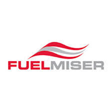 Fuelmiser Air Flow Sensor - CAF039