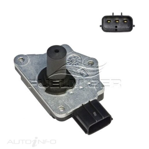 Fuelmiser Air Flow Sensor - CAF041