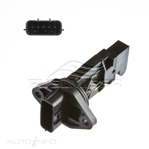 Fuelmiser Air Flow Sensor - CAF045