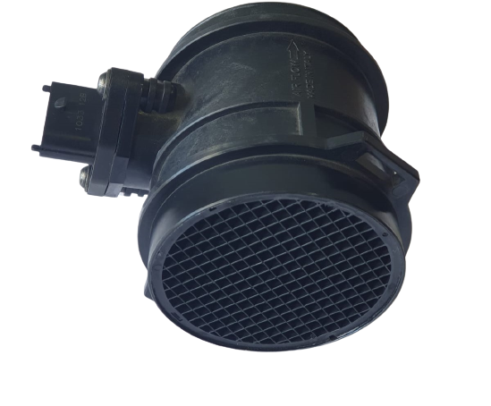 Fuelmiser Air Flow Meter - CAF052