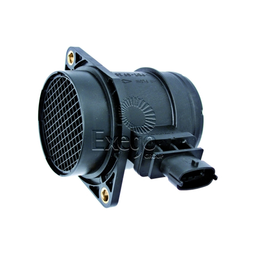 Fuelmiser Air Flow Sensor For Fiat 500 312AXB1A D Multijet 1.2L 169 A1.000 4cyl
