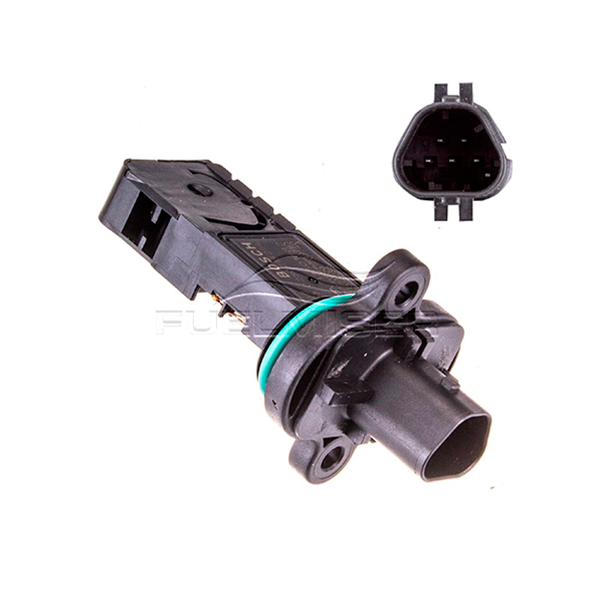 AIR FLOW SENSOR For HOLDEN CRUZE JH 2011-2013 - 1.4L 4CYL - CAF079