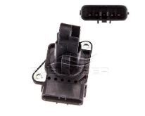 OEX Air Flow Meter For MITSUBISHI CHALLENGER PB 2.5L 4cyl 4D56 12/09 - 06/13