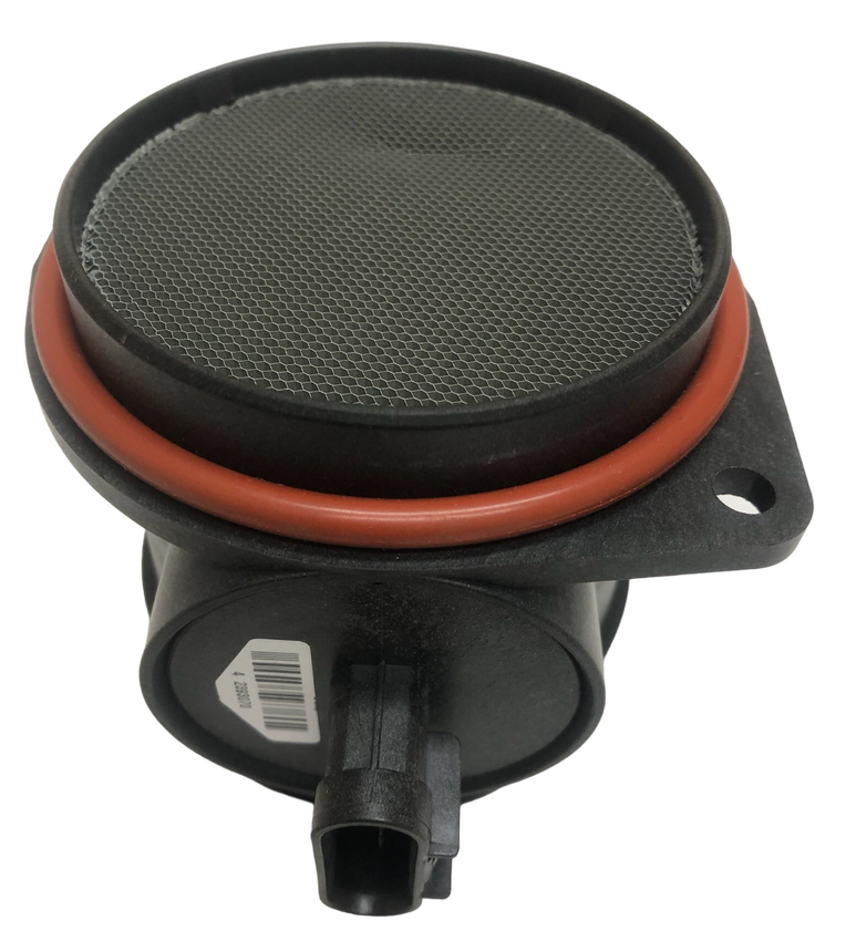 AIR FLOW SENSOR For HSV GTS E-SERIES SER.1 2006-2008 - 6.0L V8 - CAF082