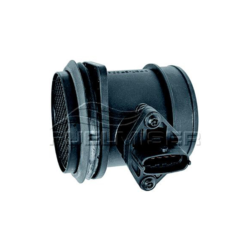 CAF116 AIR FLOW SENSOR For OES for FORD FOCUS LS XR5 MONDEO MA XR5 MB XR5