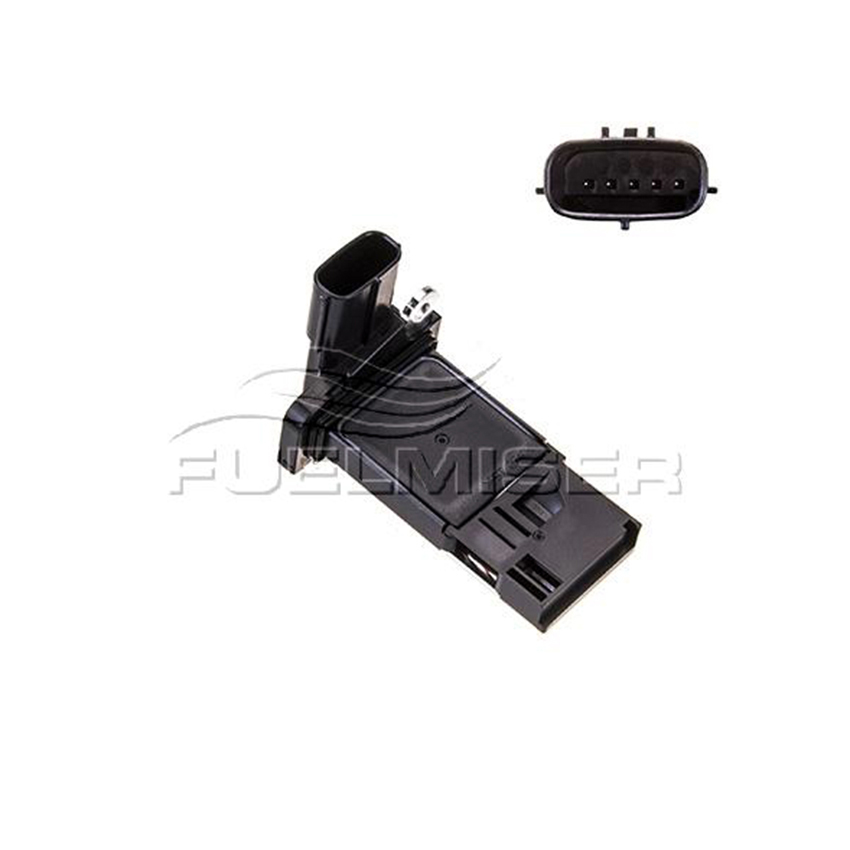 Air Mass Meter for TOYOTA LANDCRUISER VDJ200R VDJ76R VDJ78R VDJ79R - CAF122