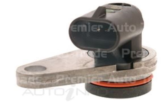 PAT Cam Angle Sensor For HSV XU6 VX VT 3.8L L67 V6 12V OHV Sedan - CAM-001