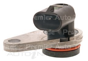 PAT Cam Angle Sensor For Holden Commodore VX VY 3.8L LN3 (L36) V6 12V OHV