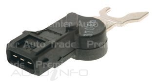 PAT Cam Angle Sensor For Holden Vectra GL JR 2.0L,2.2L C20SEL I4 16V DOHC