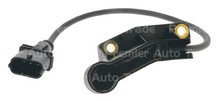 PAT Cam Angle Sensor For Holden Astra CD City 1.8L Z18XE I4 16V DOHC - CAM-003M