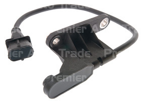 PAT Cam Angle Sensor For Holden Barina Equipe XC 1.4L Z14XE I4 16V DOHC