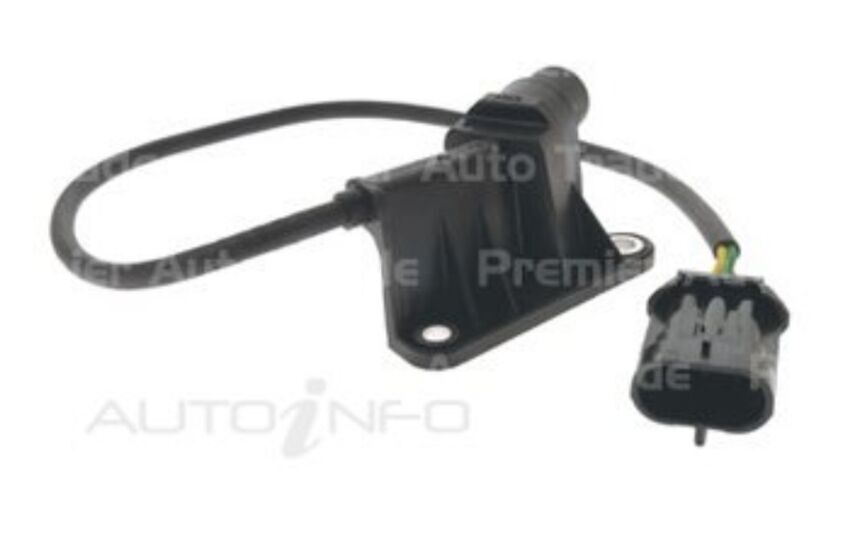 PAT Engine Camshaft Position Sensor For Holden Berina GSi SB 1.6L C16XE/X16XE