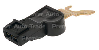 PAT Cam Angle Sensor For Daewoo Nubira CDX XJ100 J150 2.0L  X20SED I4 16V DOHC