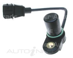 PAT Cam Angle Sensor For Hyundai Excel X3 1.5L G4FK I4 16V DOHC - CAM-008