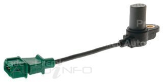PAT Cam Angle Sensor For Kia Optima GD 2.5L,2.7L G6BA V6 24V DOHC - CAM-010