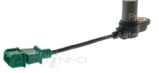 PAT Engine Camshaft Position Sensor For Hyundai Tiburon V6 GK 2.7 litre G6BA V6