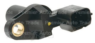 PAT Cam Angle Sensor For Hyundai Sonata GLE EF 2.0L,2.4L G4JP I4 16V DOHC