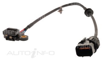 PAT Cam Angle Sensor For Hyundai Grandeur GLS XG 3.5L,3.0L G6CT V6 24V DOHC