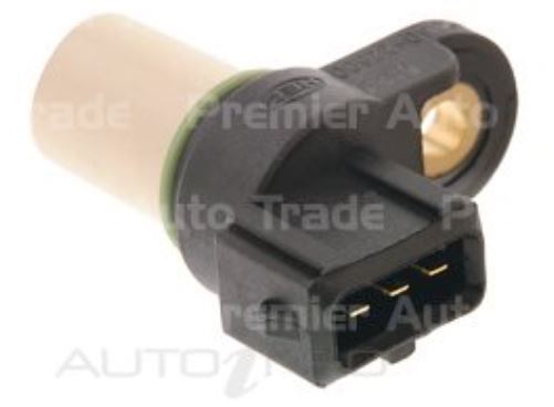 PAT Cam Angle Sensor For Hyundai Accent LC LS 1.5L,1.6L G4EC I4 16V DOHC