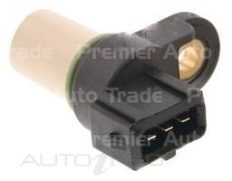 PAT Cam Angle Sensor For Hyundai Elantra GL XD G4ED I4 16V DOHC - CAM-013M