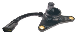 PAT Cam Angle Sensor For Kia Credos G11 FE I4 16V DOHC - CAM-014