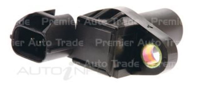 PAT Cam Angle Sensor For Mitsubishi L300  2.0L,2.4L 4G64 I4 16V SOHC - CAM-015