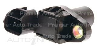 PAT Cam Angle Sensor For Mitsubishi RVR Sport X3 2.0L 4G64 I4 16V DOHC - CAM-015M