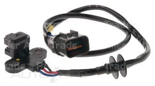 PAT Cam Angle Sensor For Mitsubishi Starwagon GLS MWB WA 3.0L 6G72 V6 24V SOHC
