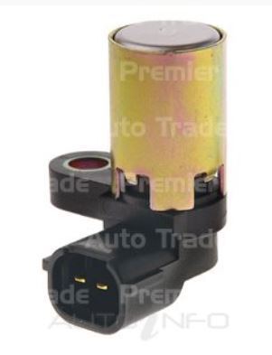 PAT Cam Angle Sensor For Subaru Forester X XS SH SG 2.5L,2.0L EJ251 F4 16V SOHC