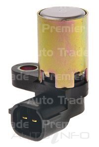 PAT Cam Angle Sensor For Subaru Liberty RX BG B11 2.5L EJ25D F4 16V DOHC