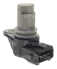 PAT Cam Angle Sensor For Suzuki Cultus 1.5L G15A I4 16V SOHC - CAM-018