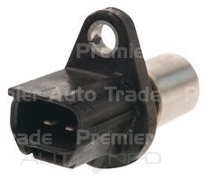 PAT CAM Angle Sensor For Toyota Yaris YRS YRX NCP93R 1.5L 1NZFE I4 16V DOHC