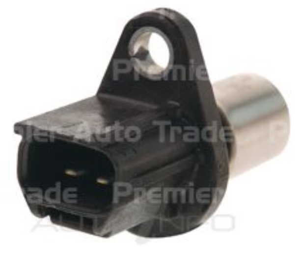 PAT Engine Camshaft Position Sensor For TOYOTA SPADE NCP141R 1.5L 1NZFE DOHC