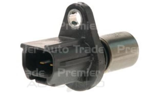 PAT Cam Angle Sensor For Lexus RX400H MHU38R 3.3L 3MZFE V6 24V DOHC - CAM-020