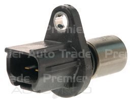 PAT CAM Angle Sensor For Toyota Hilux RZN215R 2.7L 3RZFE I4 16V DOHC - CAM-020M