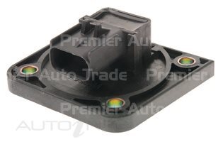 PAT CAM Angle Sensor For Chrysler Neon JA JB 2.0L,1.8L S4RE I4 16V SOHC