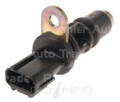 PAT CAM Angle Sensor For Chrysler 300C Hemi V8 5.7L EZB V8 16V OHV - CAM-022