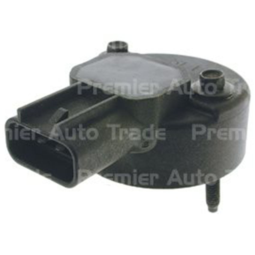 PAT Engine Camshaft Position Sensor For Ford Falcon FORTE AU1 XR8 4.9L V8 16V