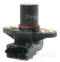 PAT CAM Angle Sensor For Mercedes Benz CLK200 C208 2.0L M111.945 I4 16V DOHC