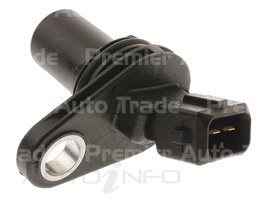 PAT CAM Angle Sensor For Ford Mondeo LX HC MA 2.0L ZH20 I4 16V DOHC - CAM-025