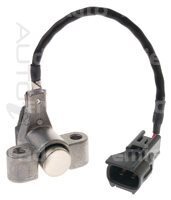 PAT CAM Angle Sensor For Lexus LX470 UZJ100R 4.7L 2UZFE V8 32V DOHC - CAM-026
