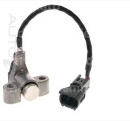 PAT Engine Camshaft Position Sensor For Lexus LX470 UZJ100R 4.7L 2UZFE V8 32V