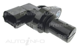 PAT CAM Angle Sensor For Mazda Familia Wagon BJ 1.5L ZLDE I4 16V DOHC - CAM-027